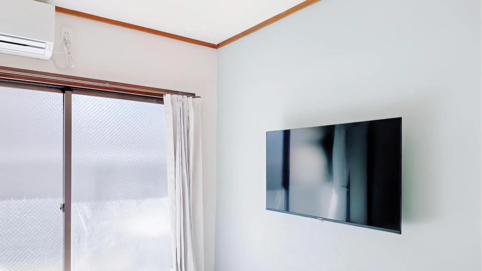 桜innー通天閣203 Osaka Apartment