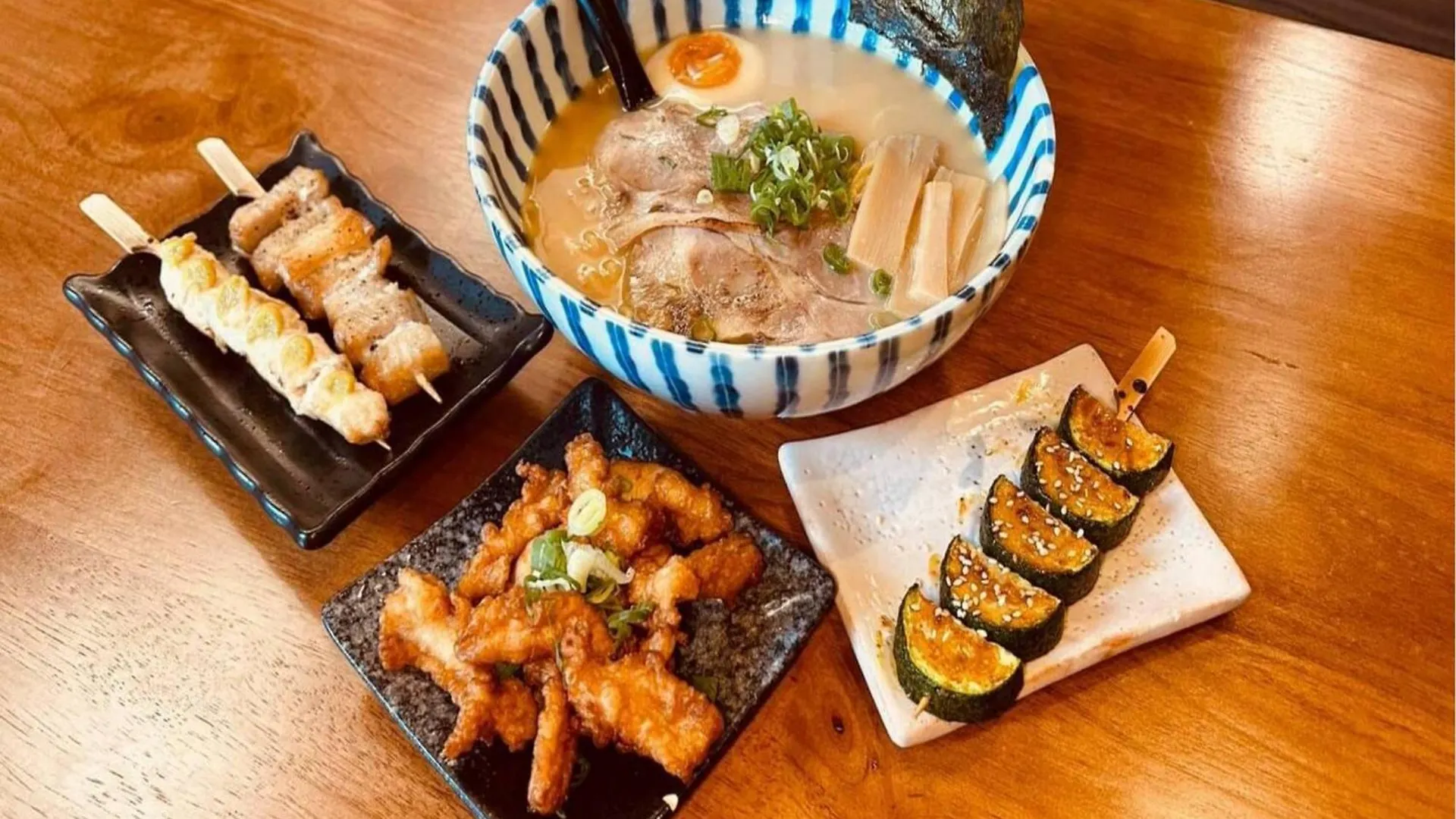 桜innー通天閣203 Osaka 0*,